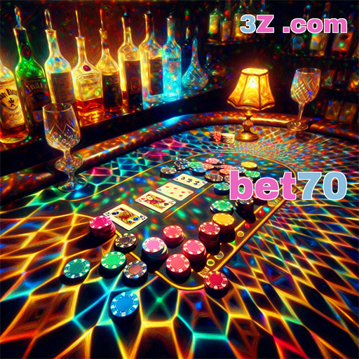 Desbravando os Eventos Especiais da Categoria de Jogos no Bet70