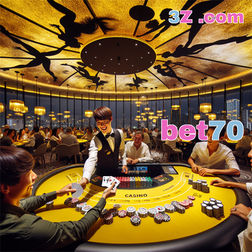 Descubra as Vantagens das Apostas Ao Vivo no Bet70