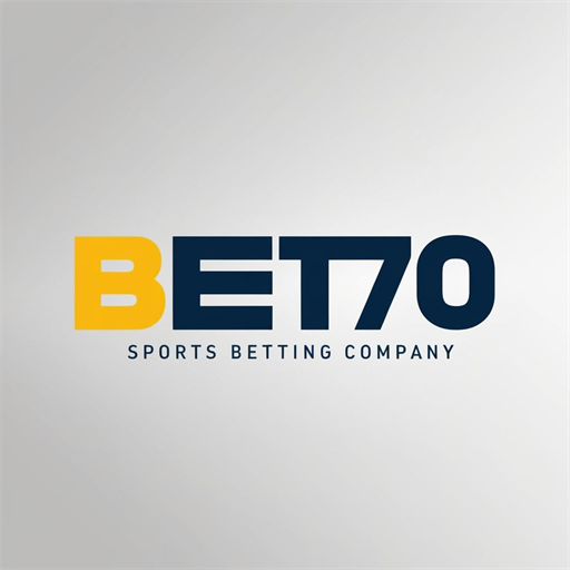 bet70