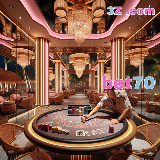 Descubra as Vantagens das Apostas Ao Vivo no Bet70