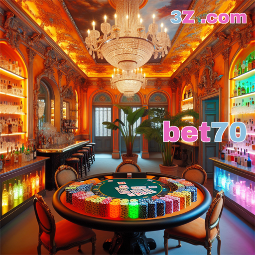 bet70